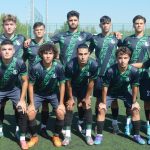 sakaryaspor u19 (2)