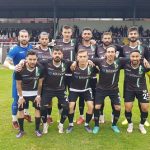 sapancaspor-1-puana-razi_138c6