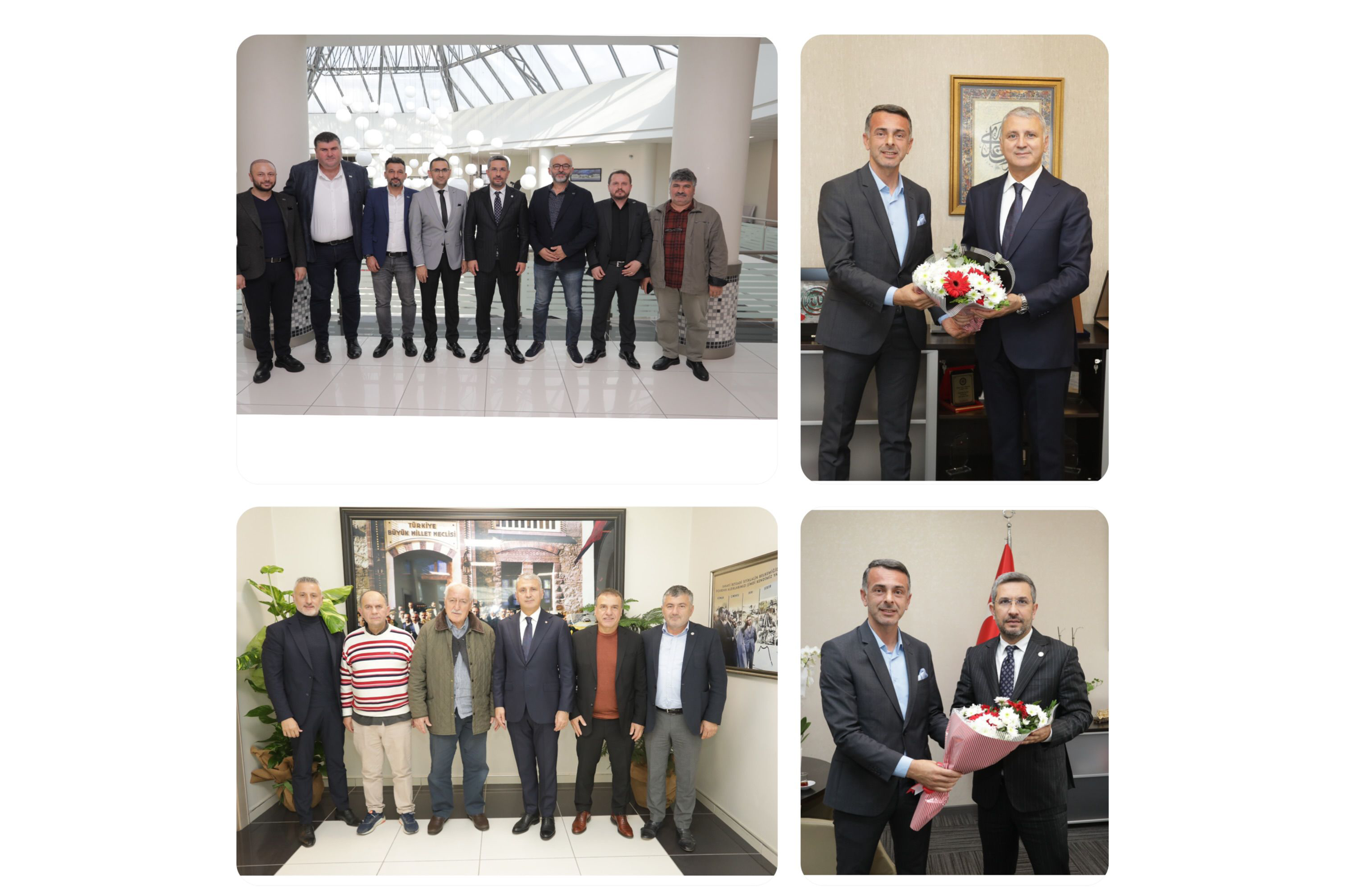 satso_ziyaret