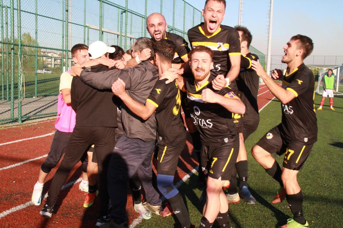 serdivan sevinç (10)