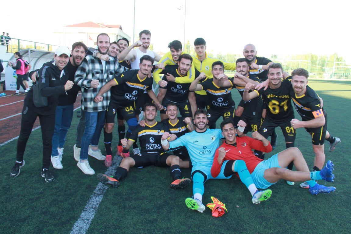 serdivan sevinç (28)