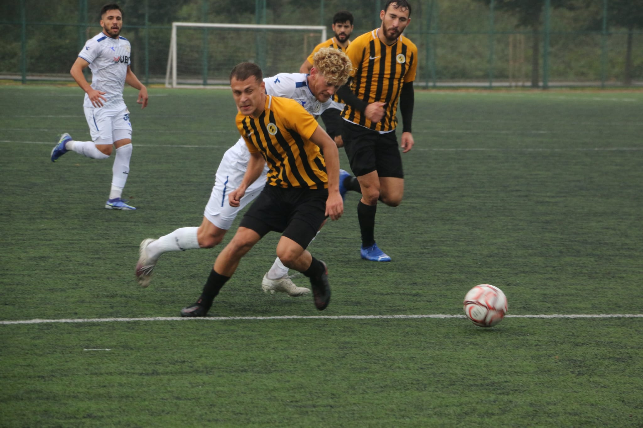 serdiven hendek ens (1)