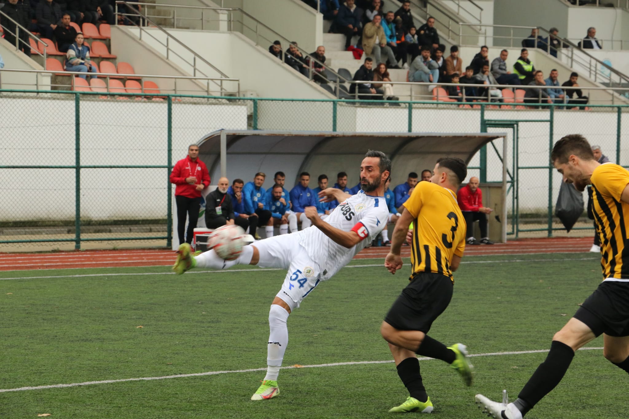 serdiven hendek ens (2)