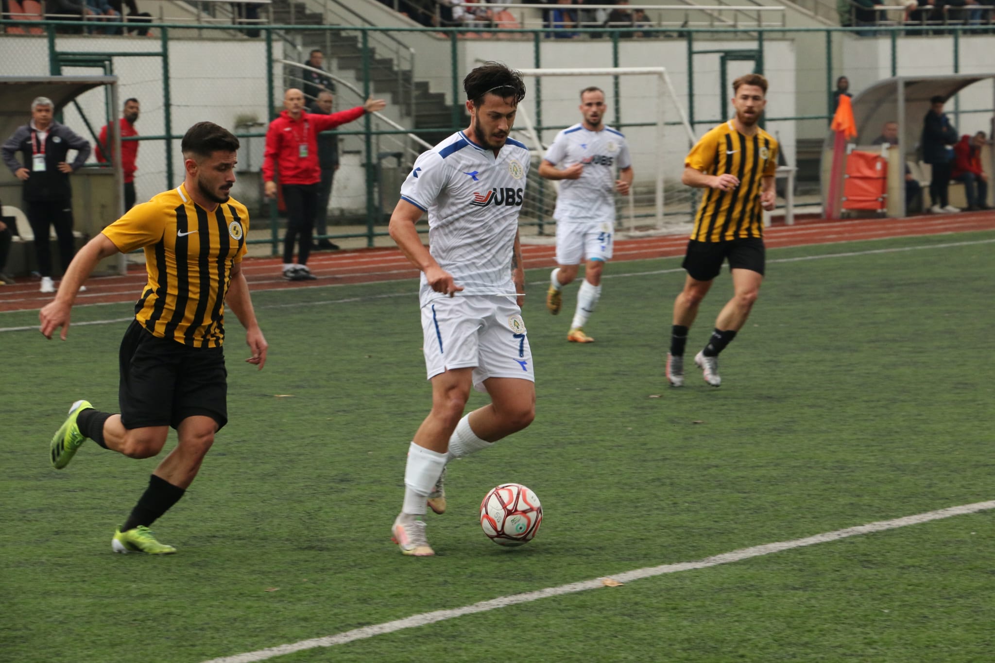 serdiven hendek ens (5)