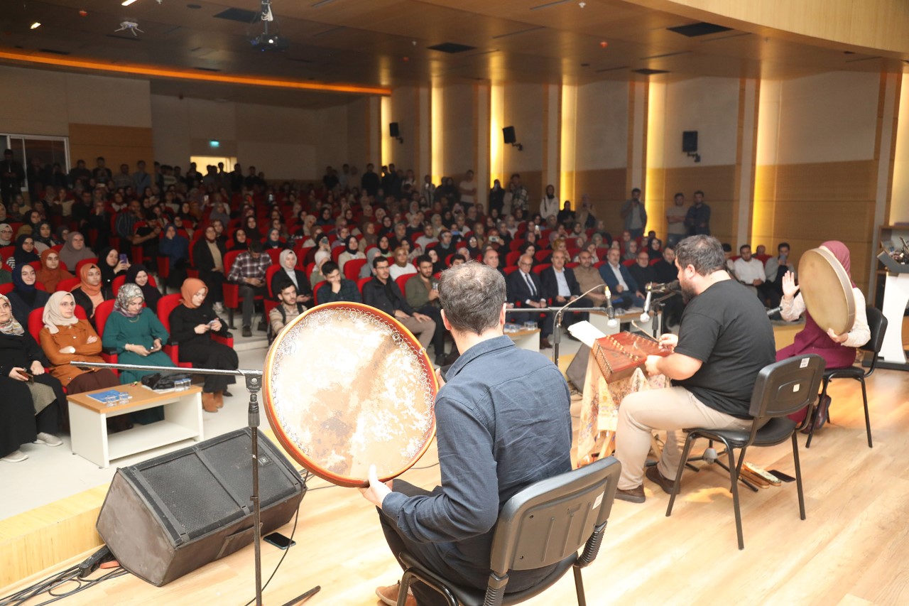 thumbnail_3
