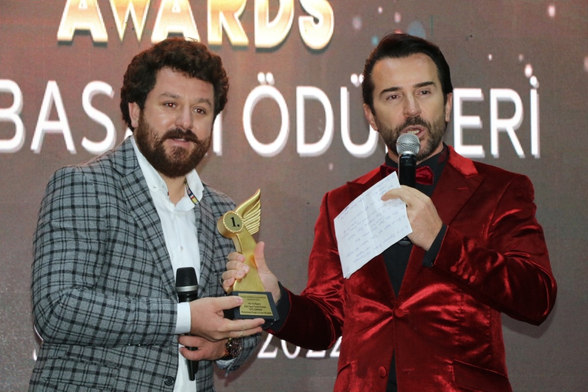 thumbnail_uğur arslan takdim etti - Kopya