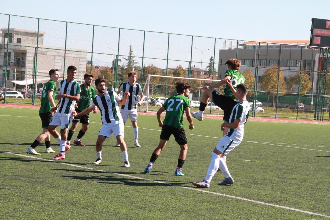 u9 sakaryaspor ens (18)