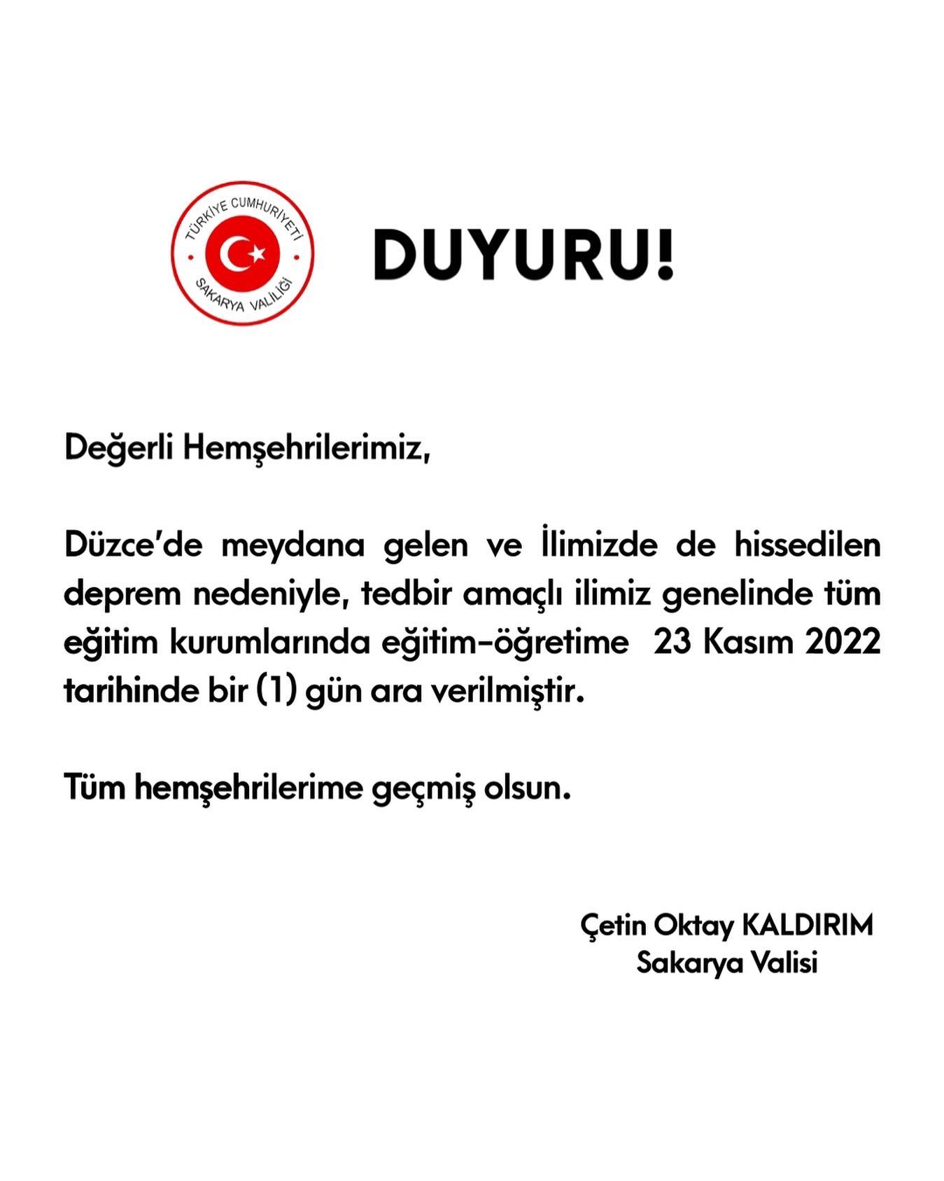 316319556_685548726267714_642703326819127007_n