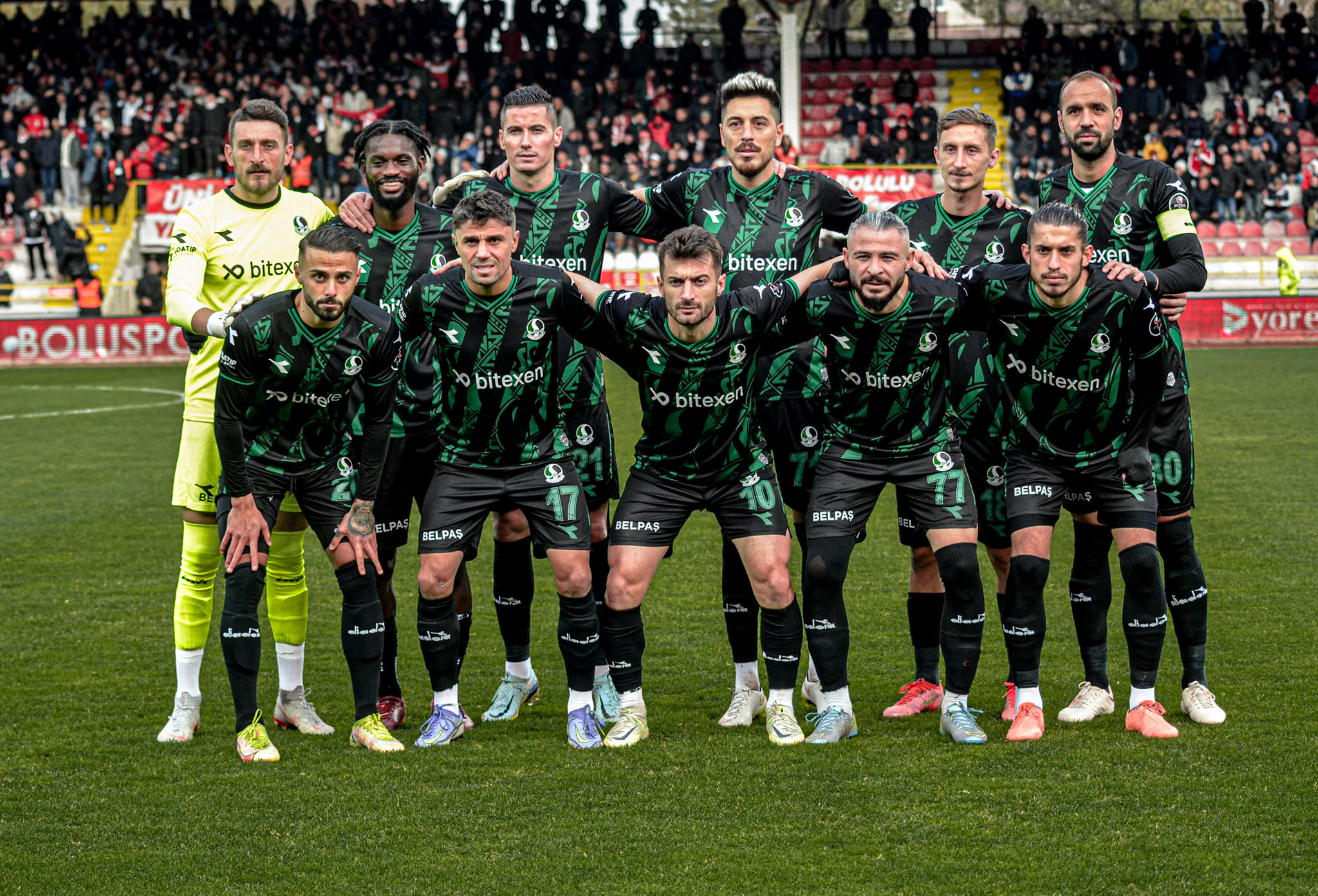 316421534_10159718743733952_8128544243987559951_n