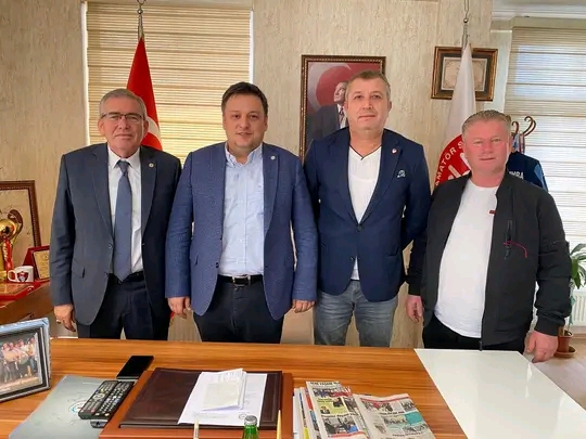 57a62b83-0e0e-4eba-8748-0c255f2cb460