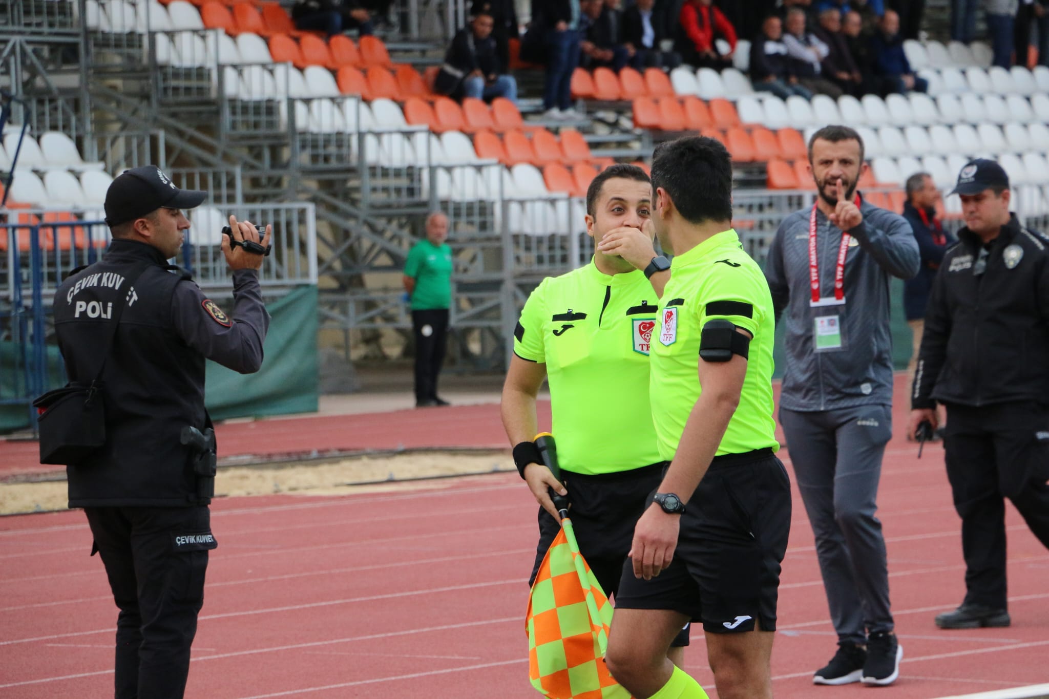 91e0b599-5345-4f6c-82a0-8696a2ead655