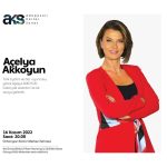 Açelya Akko