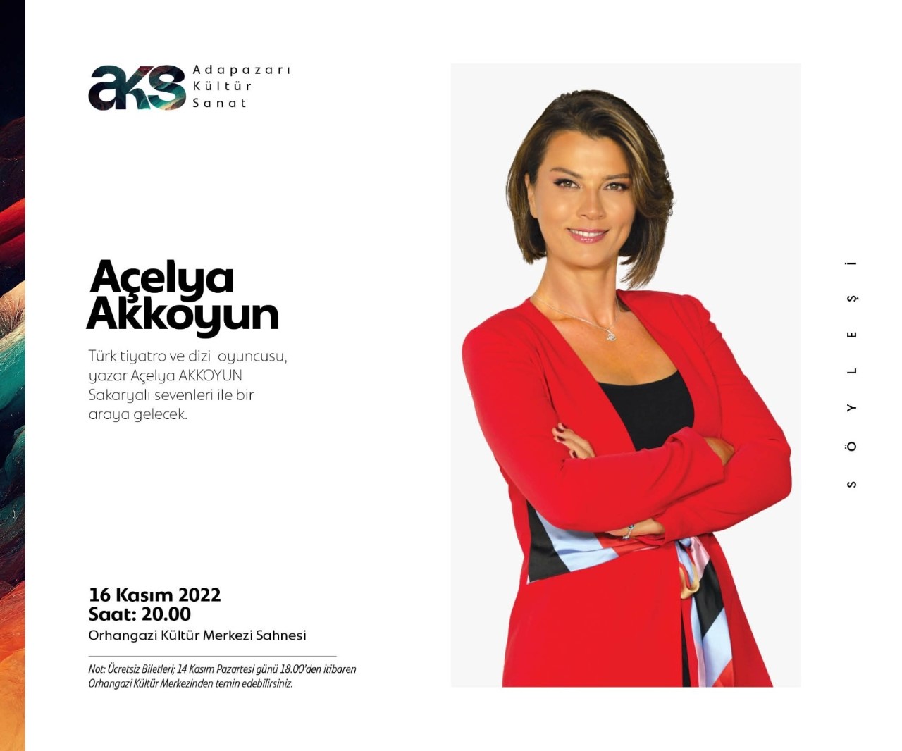 Açelya Akko