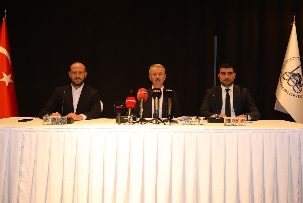 Adapazarı Meclisi
