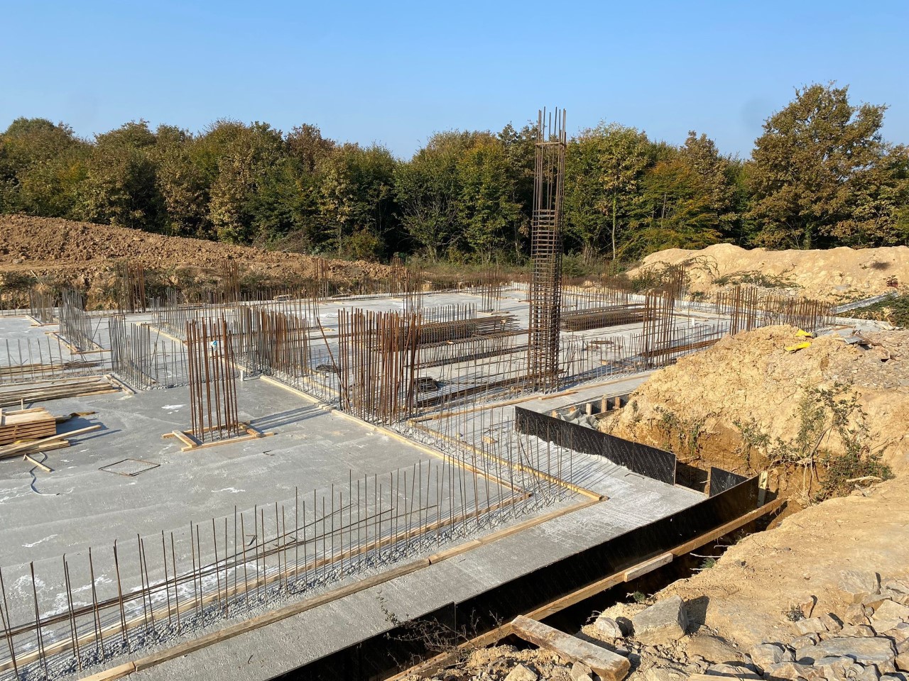 DEVLET BAHÇELİ FEN LİSESİ’