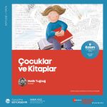 Etkinlikler