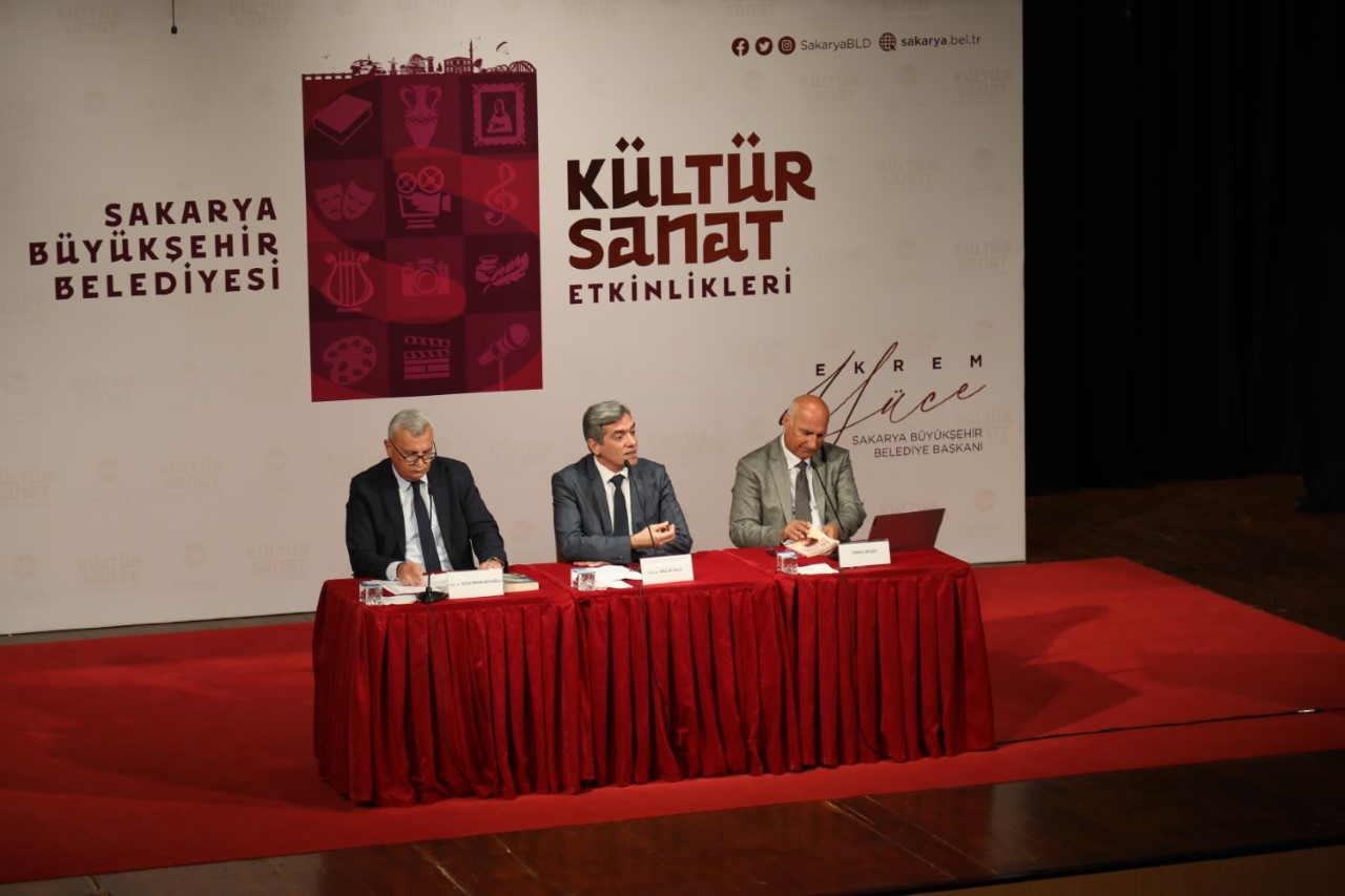 “Fahreddin Paşa ön