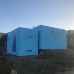 Geyve’nin 3 mahallesi Büyükşehi