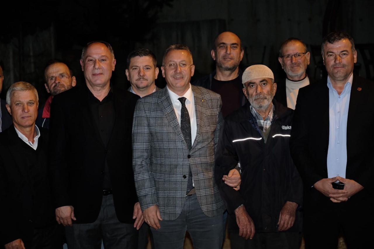 Işıksu Hız K