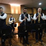 Kent Orkestrası’nd