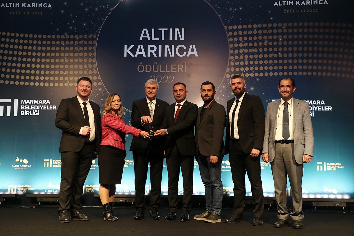 “Sakarya’ya değer katacak y