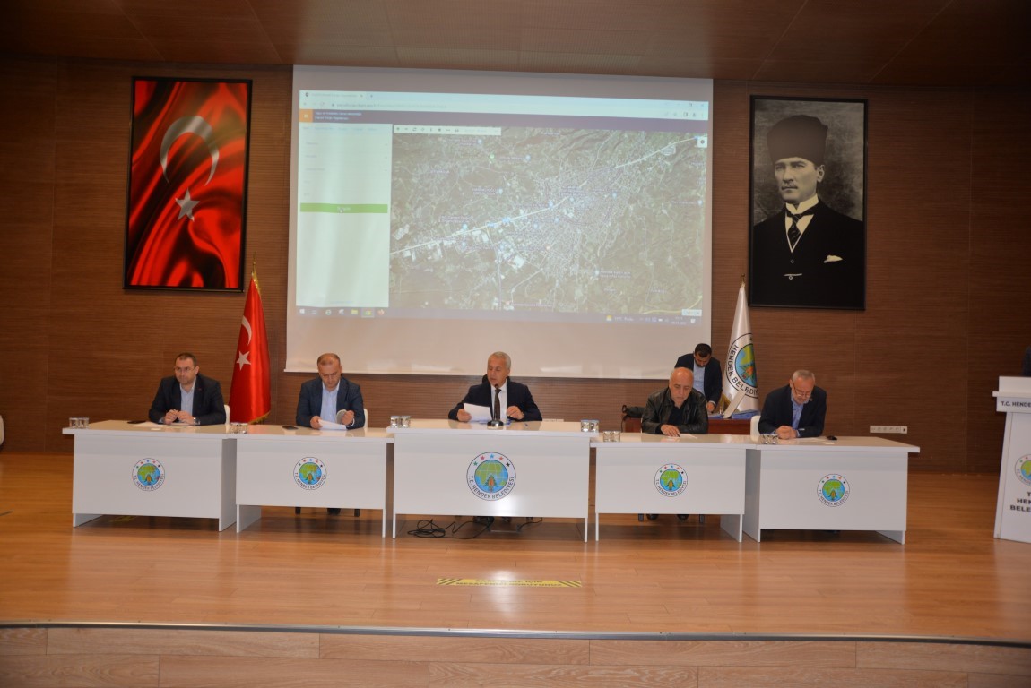 TARLA VE ARSA SATIŞ İHALELERİ Y