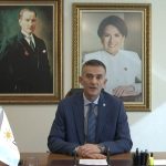 Ümit Dikbayır