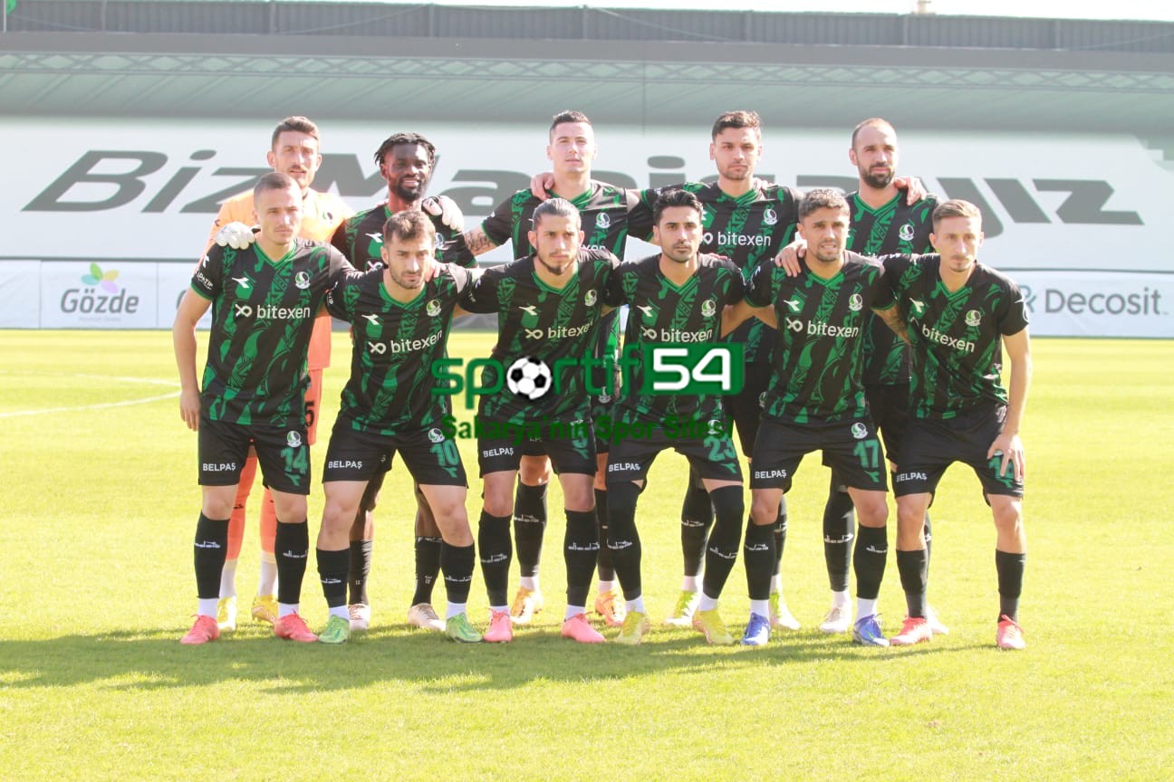 WhatsApp Image 2022-11-05 at 14.26.40