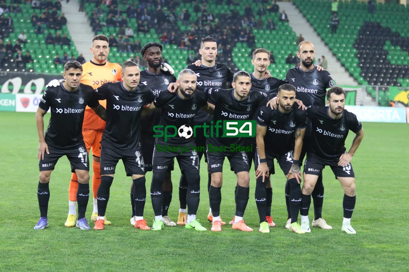 WhatsApp Image 2022-11-14 at 22.07.38