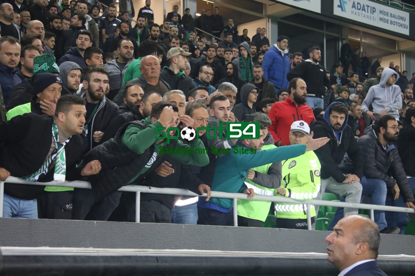 WhatsApp Image 2022-11-14 at 22.07.48(2)