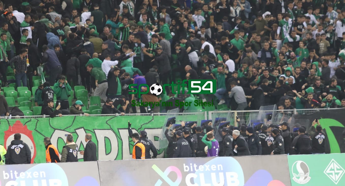 WhatsApp Image 2022-11-20 at 21.14.58