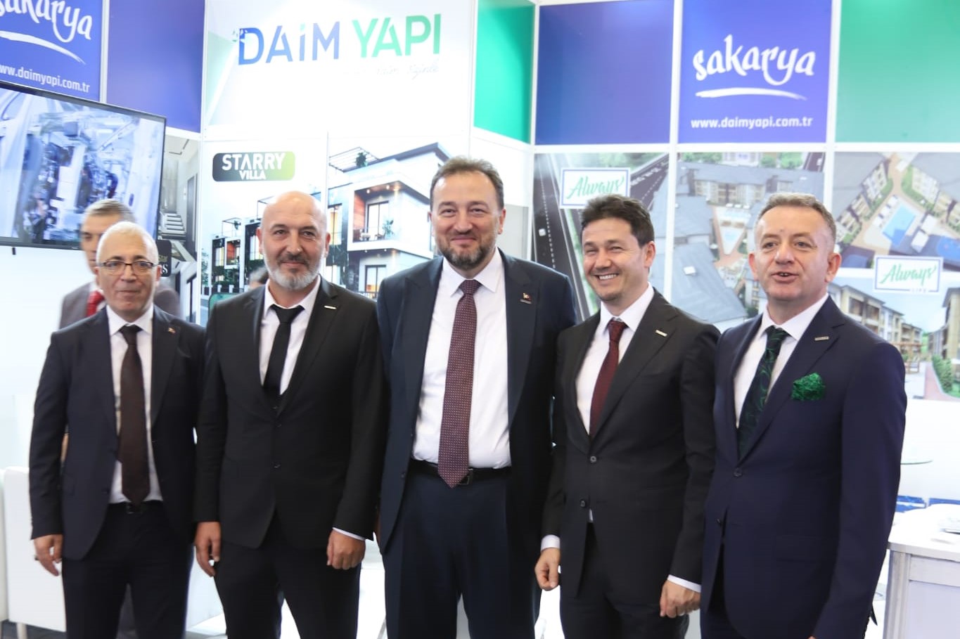 daim