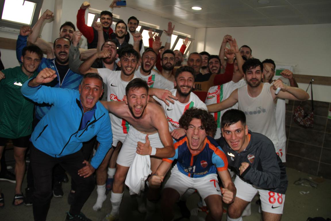 dereköy sevinç (7)