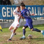 hendek derloy lazımpaşa birlik ens böl (28)