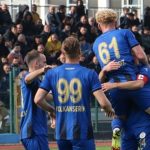 hendekspor-4-modafen-1_eebed