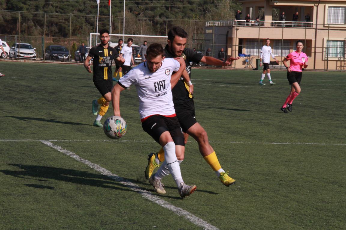 kalaycı bauyburt ens (15)