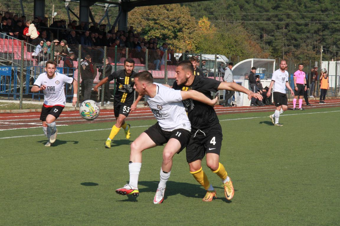 kalaycı bauyburt ens (21)