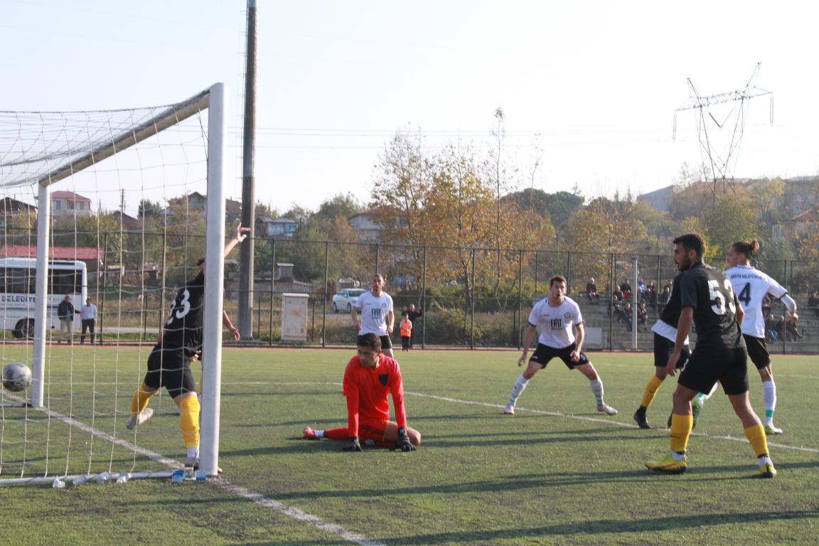 kalaycı bauyburt ens (7)