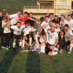 kalaycı sevinç (6)