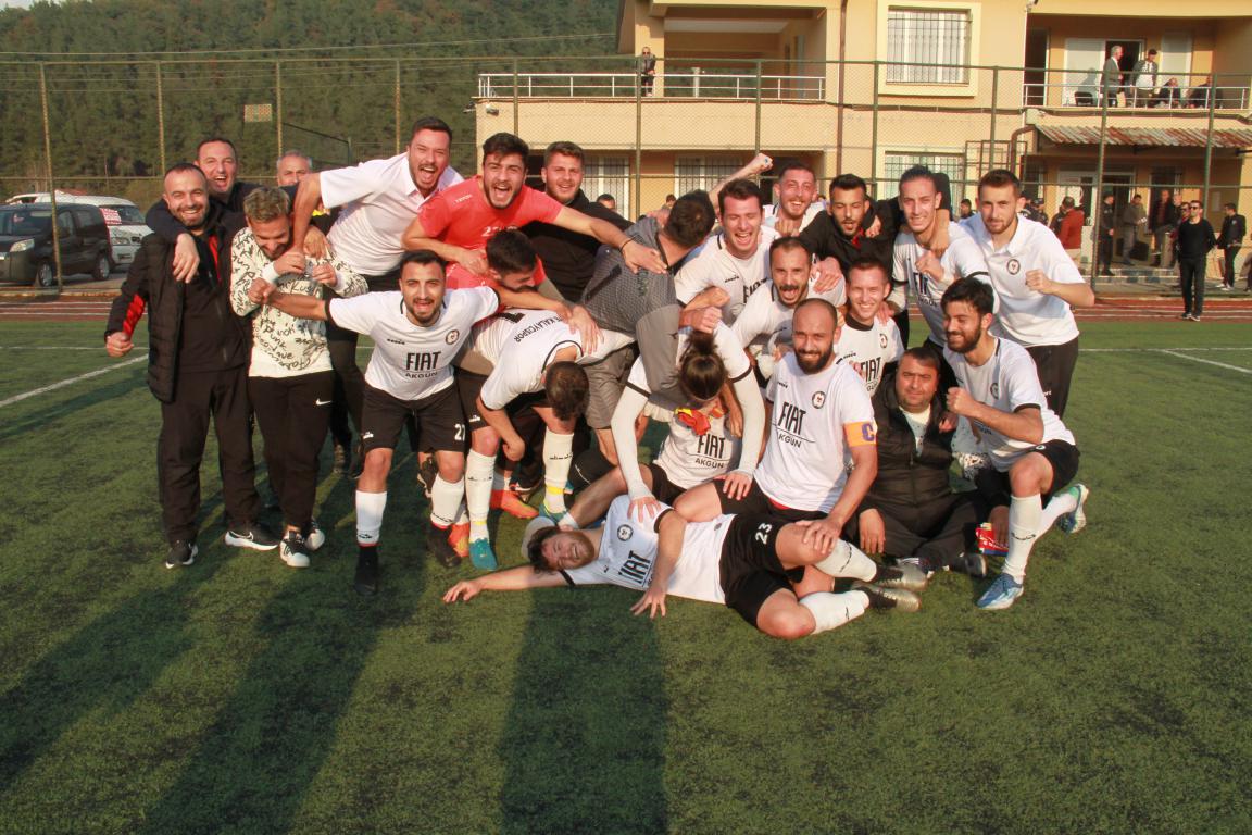 kalaycı sevinç (6)