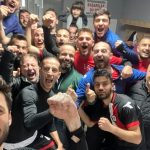 kalaycispor-serdivan-i-son-nefeste-yikti_efe82