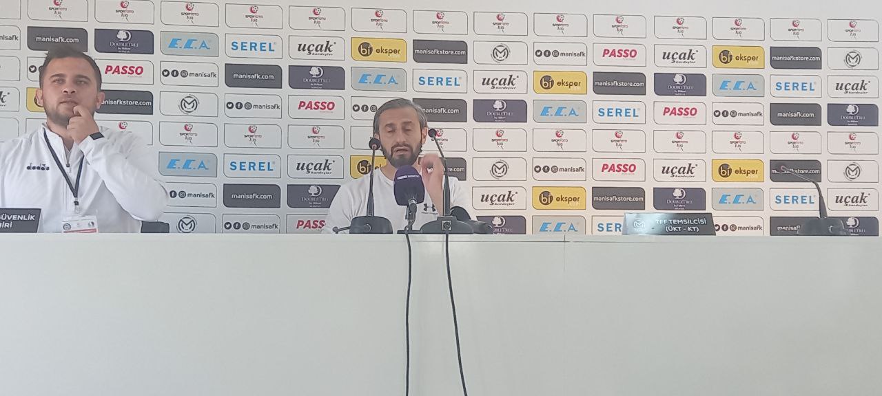 photo_5994556061018864297_y