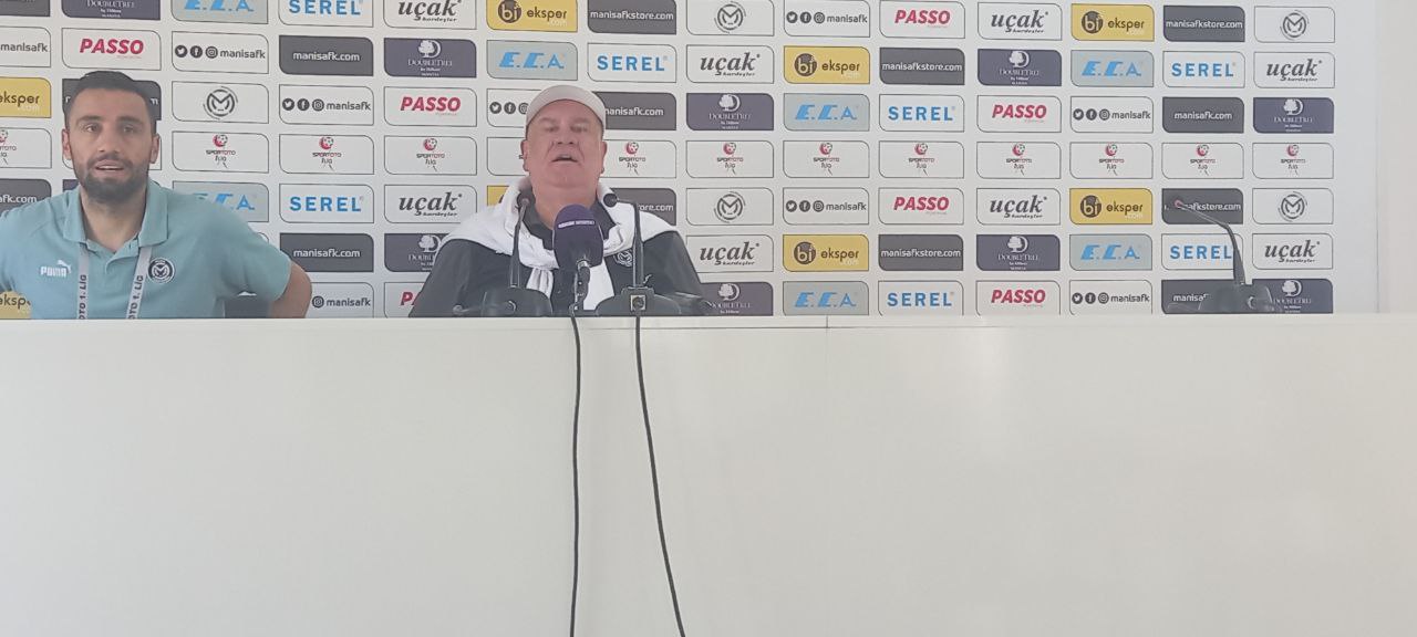 photo_5994556061018864298_y(1)