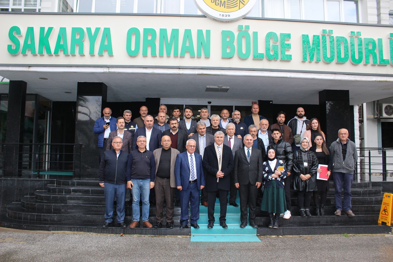 rıcılıkta verimlilik ve
