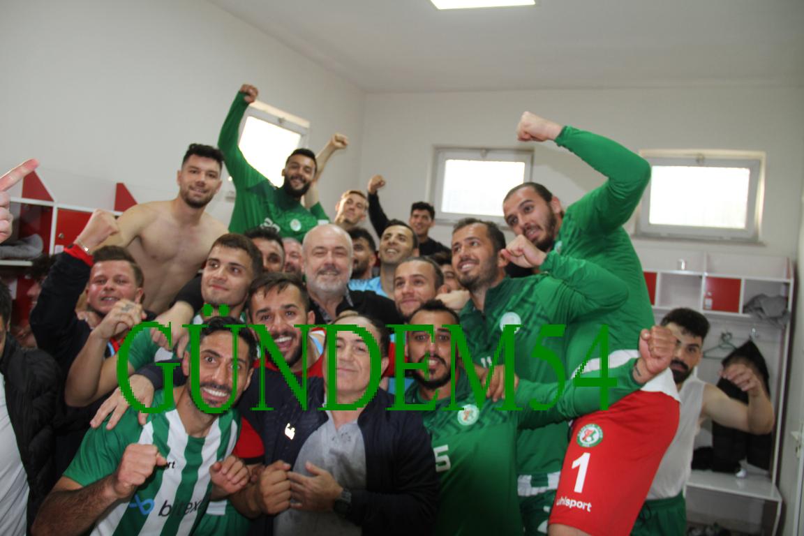 sapanca maç sonu (16)