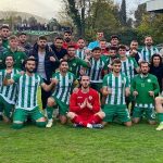 sapancaspor-dan-evinde-tek-atis-1-0_eef17