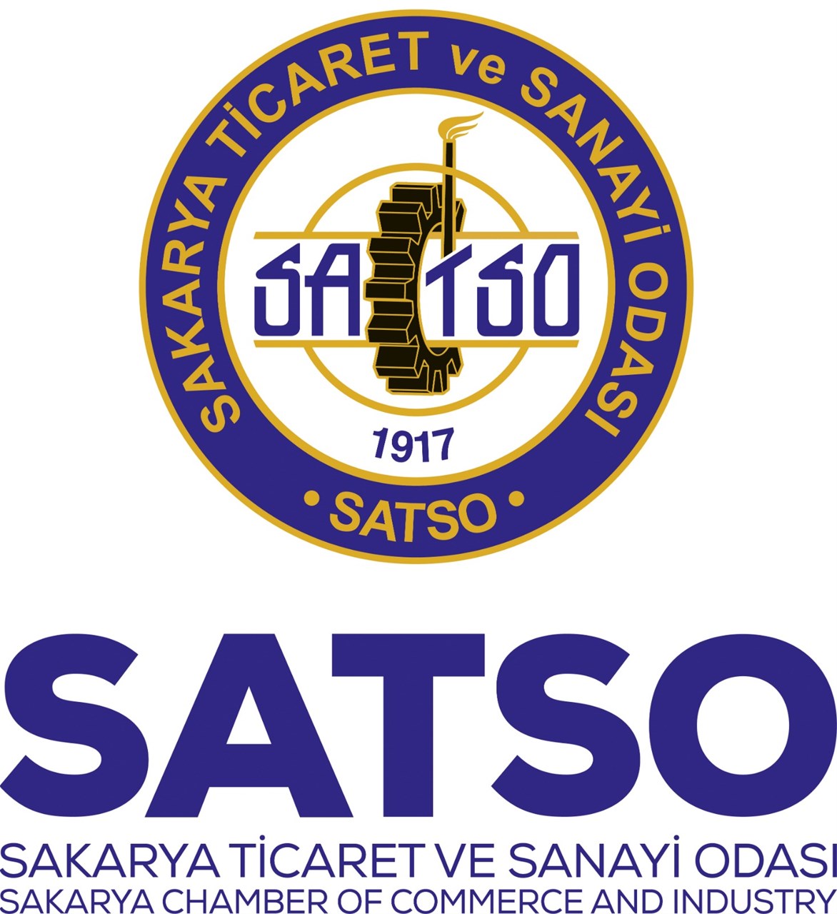 satso logo