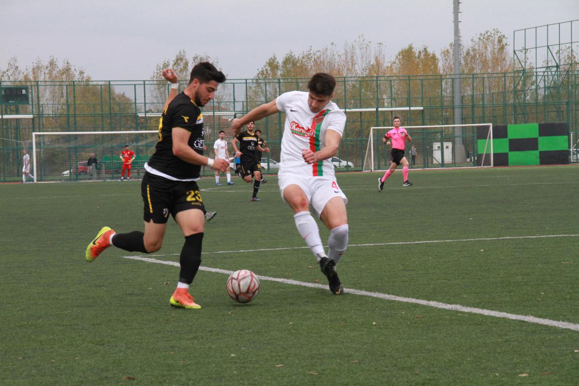 serdivab dereköy ens (28)