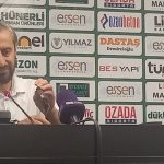serkan