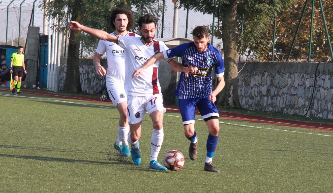 süper ens kocatongel erenler (10)